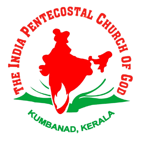 IPC Kerala Logo